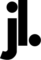 jl. logo